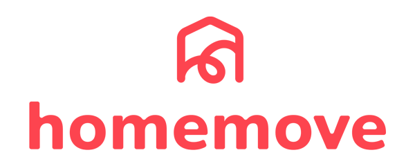 Homemove