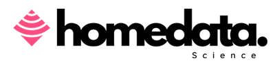 Homedata